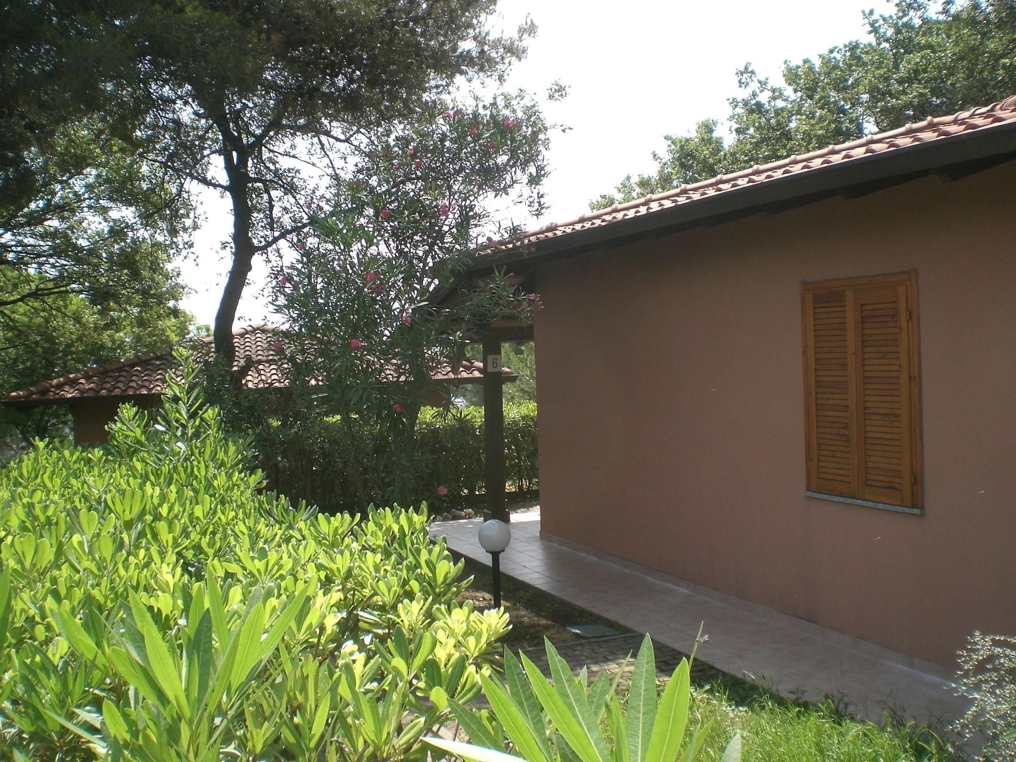 Villaggio Colombo Nuova Gestione Andora Exterior photo