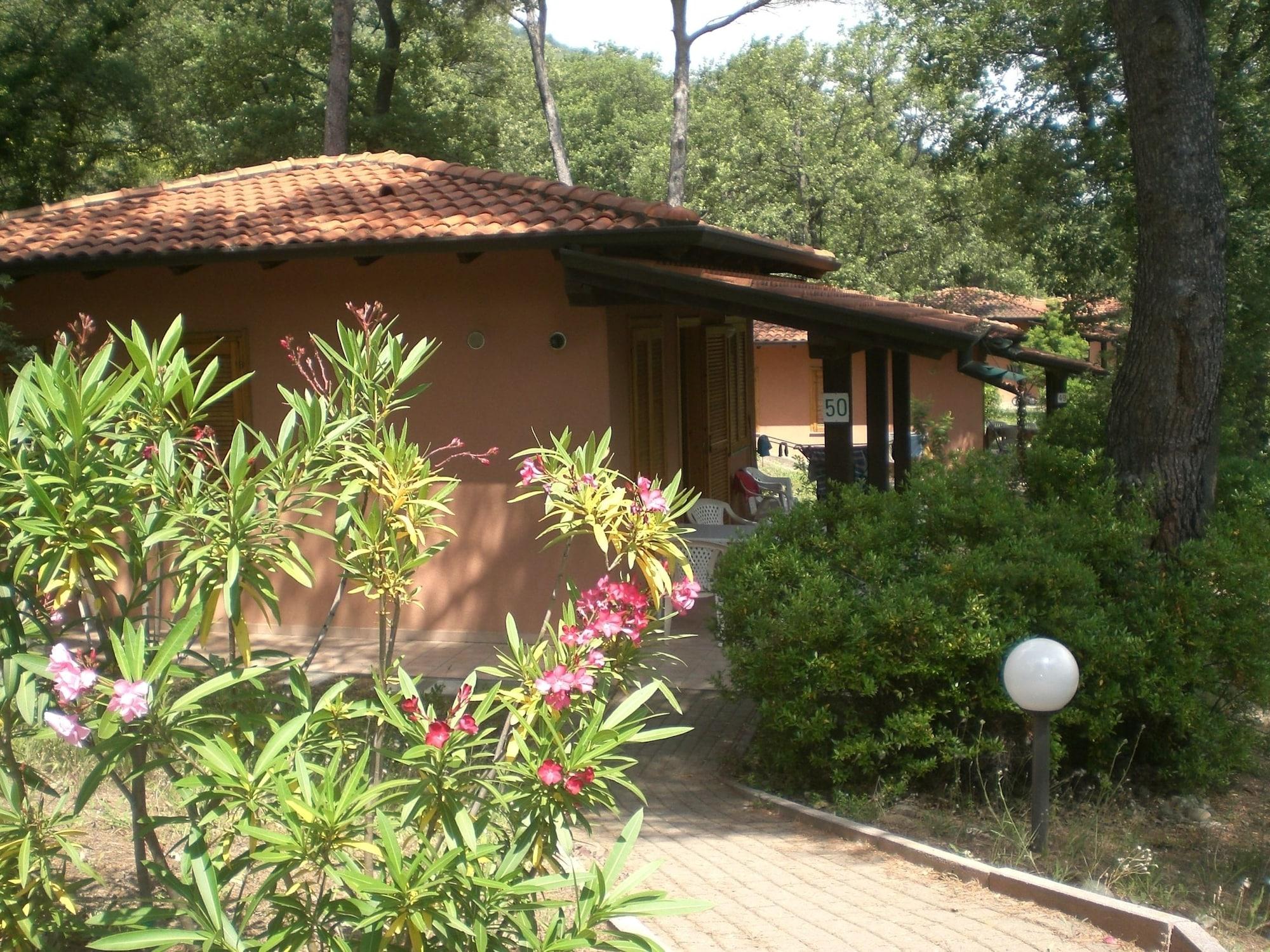 Villaggio Colombo Nuova Gestione Andora Exterior photo
