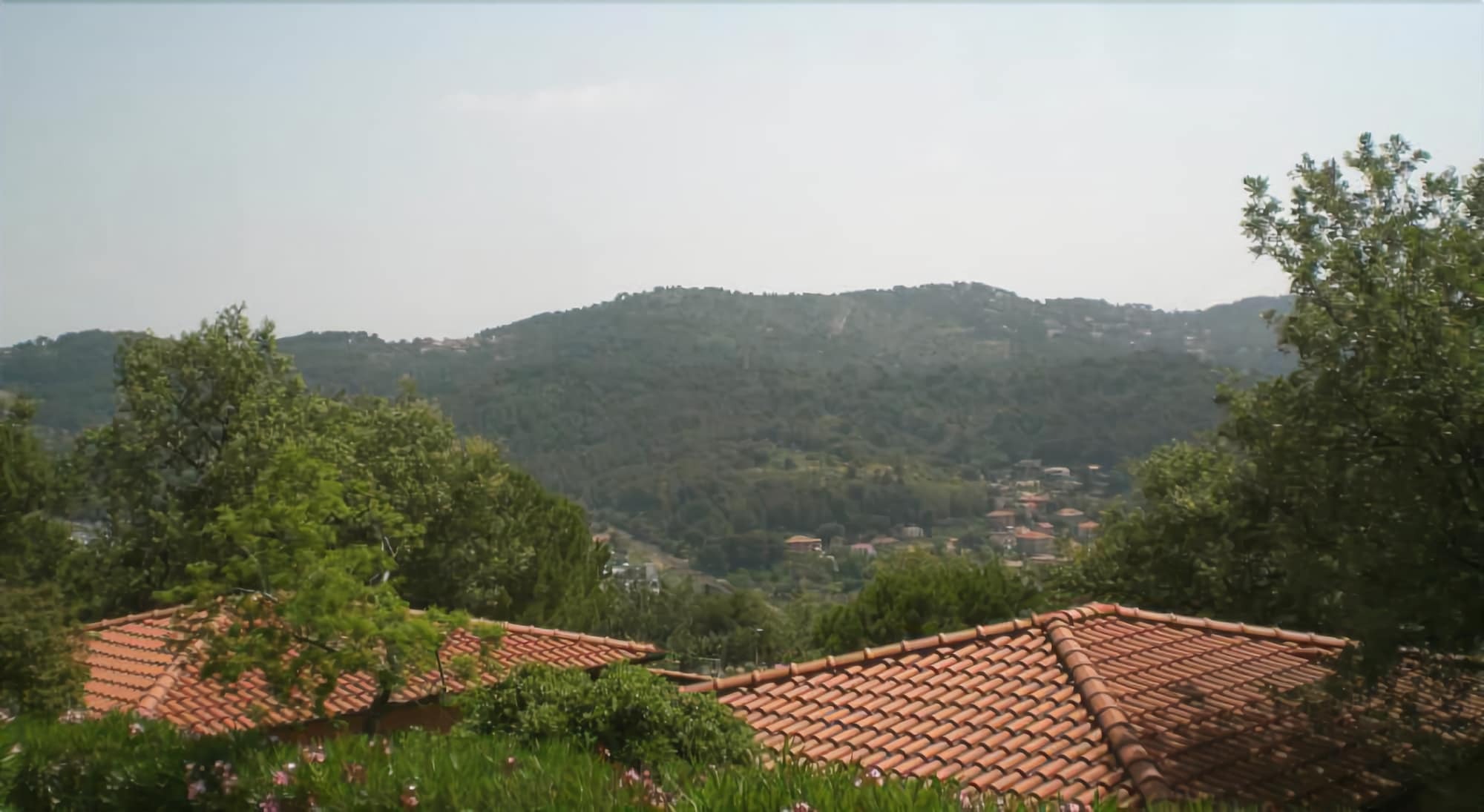 Villaggio Colombo Nuova Gestione Andora Exterior photo
